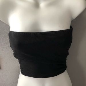 4 tube top bundle